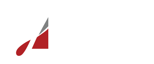 Garay's